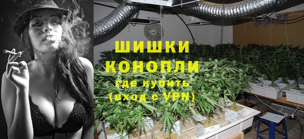эйфоретик Магас
