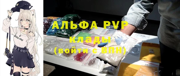 эйфоретик Магас