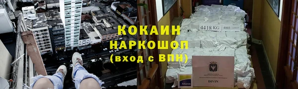 эйфоретик Магас