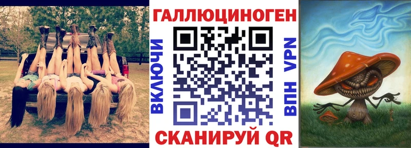 Купить  Тотьма  Галлюциногенные грибы мухоморы 